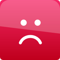 allinlaos88.com FAIL